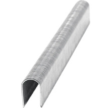 Capse zincate Jc Schwarz 502/12mm, 500 buc.