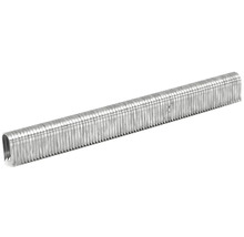 Capse zincate Jc Schwarz 502/12mm, 500 buc.