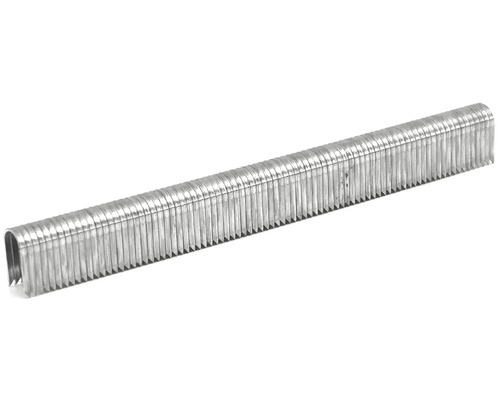Capse zincate Jc Schwarz 502/12mm, 500 buc.