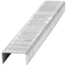 Capsator metalic individual