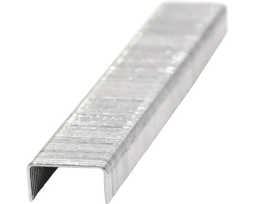 Capsator metalic individual