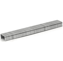 Capse zincate Jc Schwarz 530/6mm, 5000 buc.
