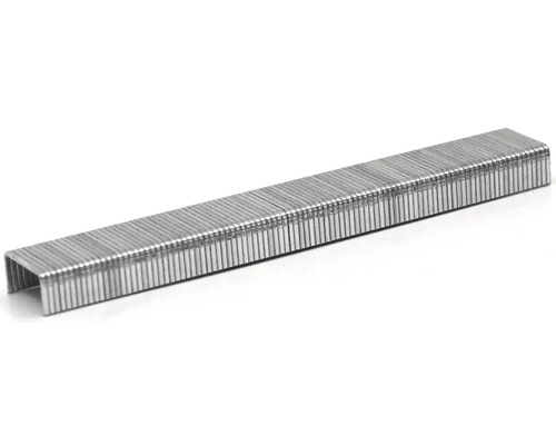 Capse zincate Jc Schwarz 530/6mm, 5000 buc.