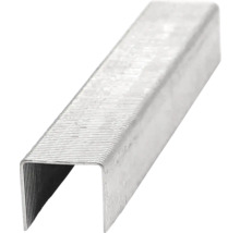 Capse zincate Jc Schwarz 530/10mm, 5000 buc.