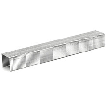 Capse zincate Jc Schwarz 530/10mm, 5000 buc.