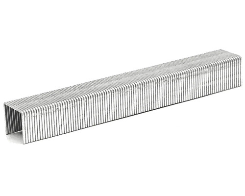 Capse zincate Jc Schwarz 530/10mm, 5000 buc.