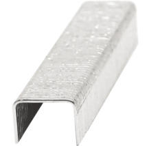 Capse zincate Jc Schwarz 345/8mm, 1200 buc.