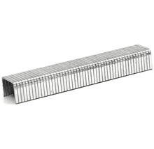 Capse zincate Jc Schwarz 345/8mm, 1200 buc.