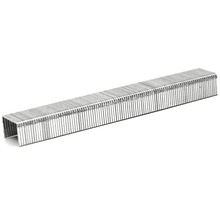 Capse zincate Jc Schwarz 530/8mm, 5000 buc.