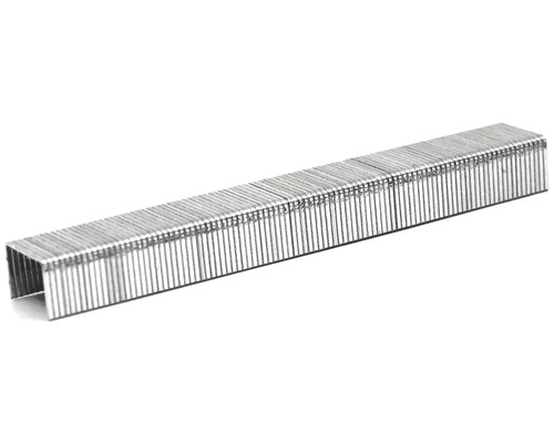 Capse zincate Jc Schwarz 530/8mm, 5000 buc.