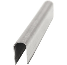 Capse zincate Jc Schwarz 502/„4mm, 500 buc.