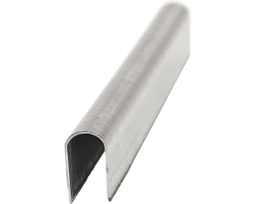 Capse metalice pentru capsator