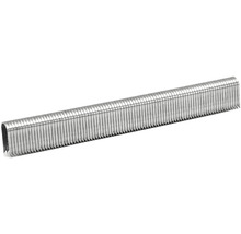 Capse zincate Jc Schwarz 502/„4mm, 500 buc.