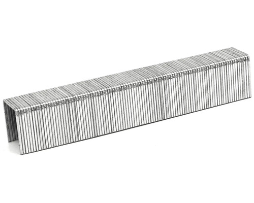 Capse zincate Jc Schwarz 530/14mm, 5000 buc.