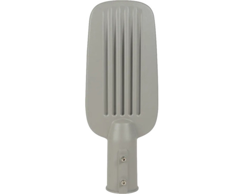 Suport pentru lămpi stradale pentru montare pe stâlpi de iluminat