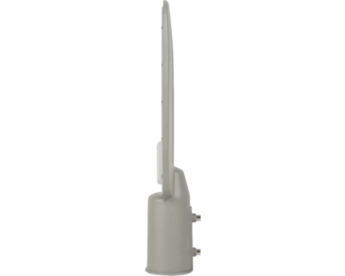 Lampă LED în detaliu