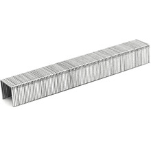 Bandă de capse metalice