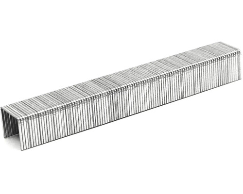 Capse zincate Jc Schwarz 530/10mm, 2000 buc.
