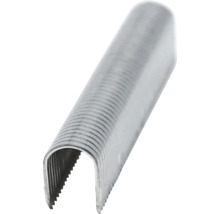 Capsă de sârmă din metal