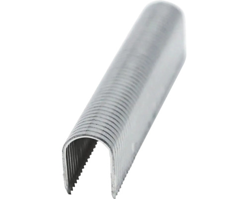 Capsă de sârmă din metal