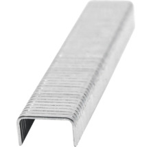Capse zincate Jc Schwarz 345/6mm, 1200 buc.