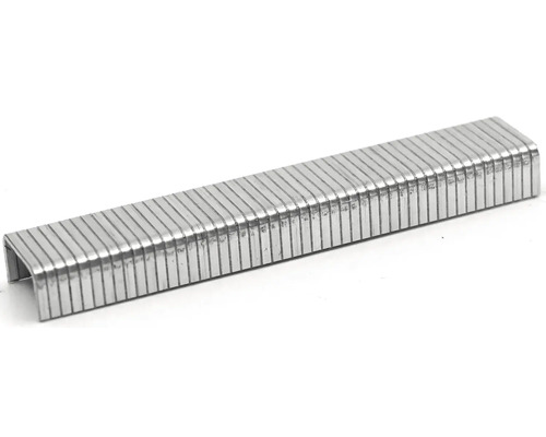 Capse zincate Jc Schwarz 345/6mm, 1200 buc.