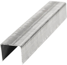 Capse zincate Jc Schwarz 539/10mm, 5000 buc.