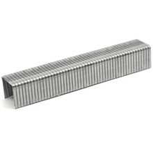 Capse zincate Jc Schwarz 539/10mm, 5000 buc.
