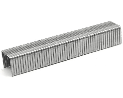 Capse zincate Jc Schwarz 539/10mm, 5000 buc.