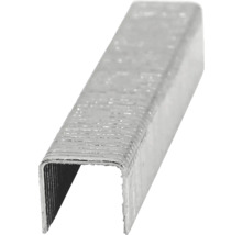 Capse zincate Jc Schwarz 345/10mm, 5000 buc.