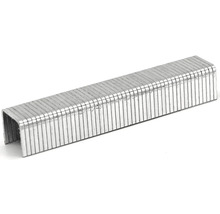 Capse zincate Jc Schwarz 345/10mm, 5000 buc.