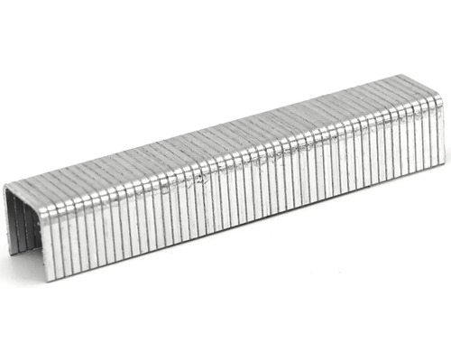 Capse zincate Jc Schwarz 345/10mm, 5000 buc.