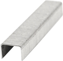 Capsă metalică pentru capsator