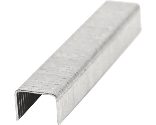 Capsă metalică pentru capsator
