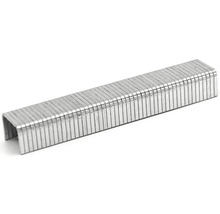 Capse zincate Jc Schwarz 345/8mm, 5000 buc.