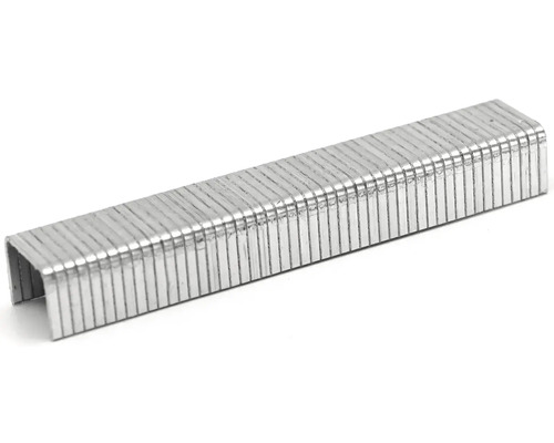 Capse zincate Jc Schwarz 345/8mm, 5000 buc.