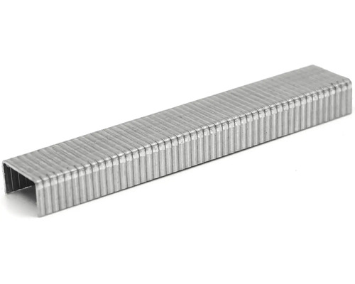 Capse zincate Jc Schwarz 530/6mm, 1200 buc.