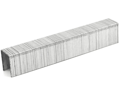 Capse zincate Jc Schwarz 530/14mm, 1000 buc.