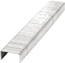 Capse zincate Jc Schwarz 530/6mm, 2000 buc.