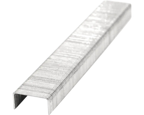 Capse metalice în detaliu