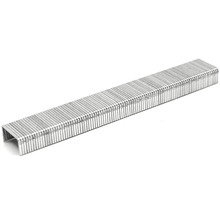 Bloc de capse metalice