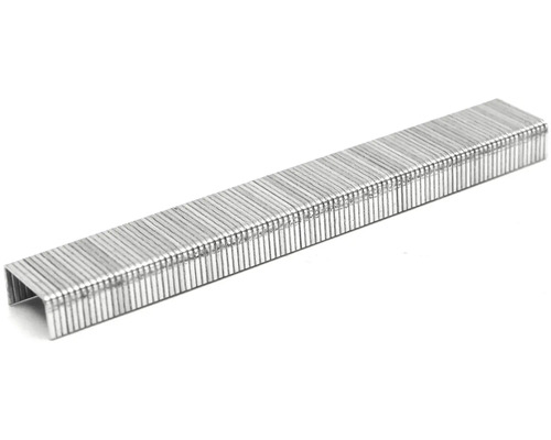 Capse zincate Jc Schwarz 530/6mm, 2000 buc.