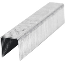 Capse zincate Jc Schwarz 345/12mm, 600 buc.