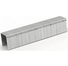 Bloc capse metalice