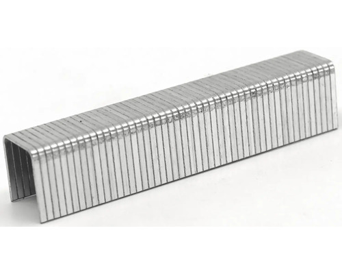 Capse zincate Jc Schwarz 345/12mm, 600 buc.