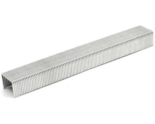 Capse zincate Jc Schwarz 530/8mm, 2000 buc.