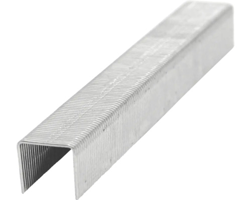 Capse metalice pentru capsator manual