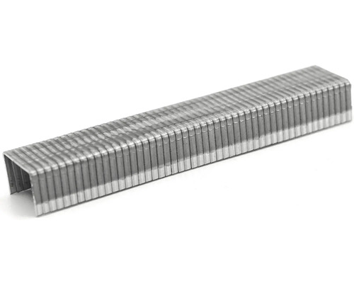 Capse zincate Jc Schwarz 530/8mm, 1200 buc.