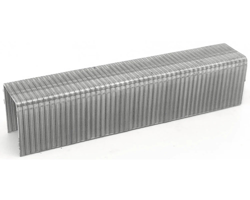 Capse zincate Jc Schwarz 530/14mm, 600 buc.