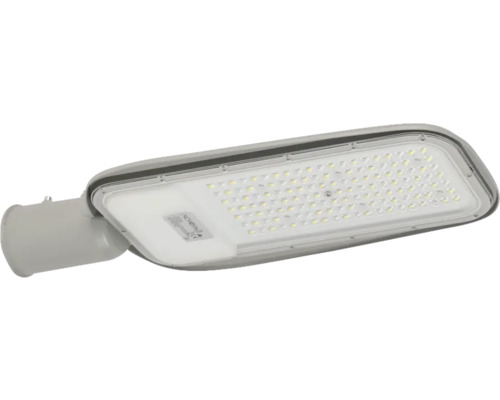 Corp iluminat stradal cu LED integrat Novelite 60W 6600 | HORNBACH